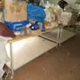 thumbnail-well maintained machines for wood processing-2