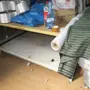 thumbnail-well maintained machines for wood processing-3