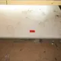 thumbnail-well maintained machines for wood processing-4