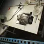 thumbnail-well maintained machines for wood processing-1