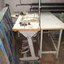 thumbnail-well maintained machines for wood processing-2