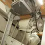 thumbnail-well maintained machines for wood processing-3