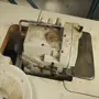 thumbnail-well maintained machines for wood processing-4