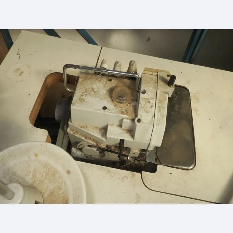 máquinas para trabalhar madeira bem conservadas-4