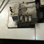 thumbnail-well maintained machines for wood processing-5