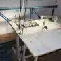 thumbnail-well maintained machines for wood processing-6
