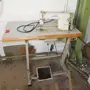 thumbnail-well maintained machines for wood processing-1