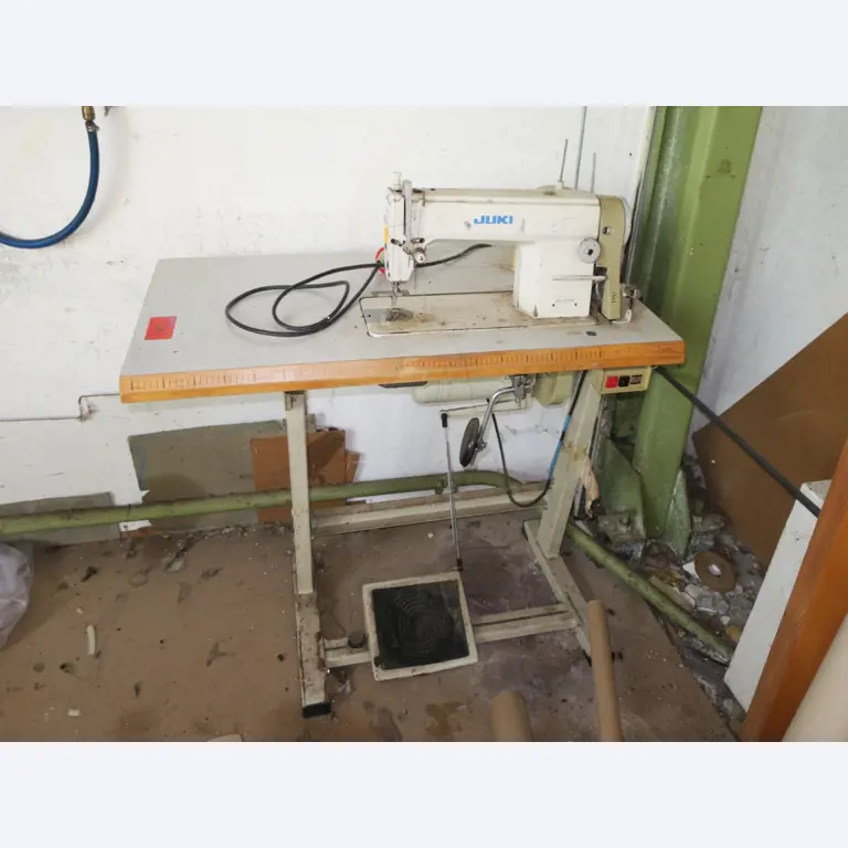 máquinas para trabalhar madeira bem conservadas-1