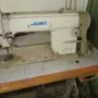 thumbnail-well maintained machines for wood processing-2