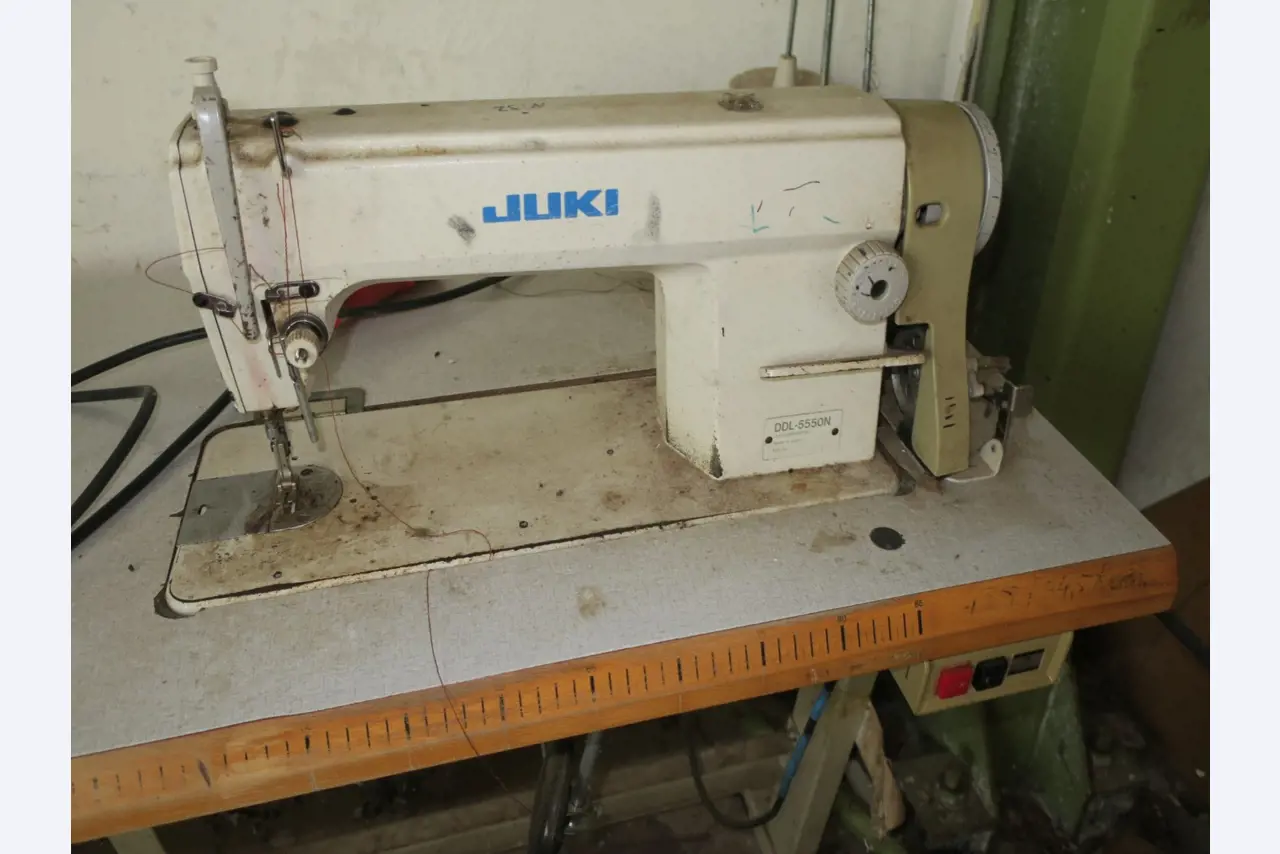 máquinas para trabalhar madeira bem conservadas-2