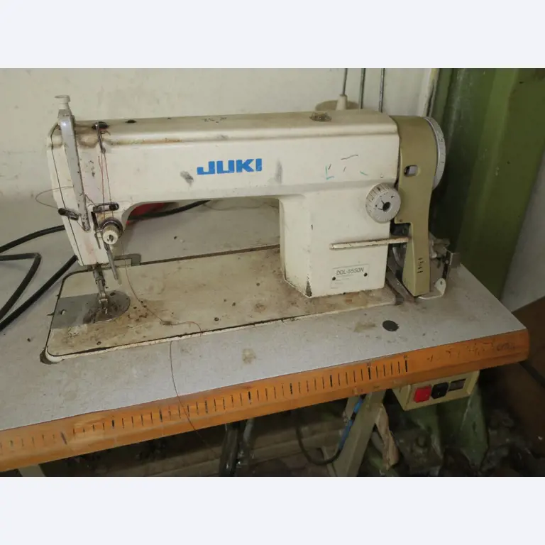 máquinas para trabalhar madeira bem conservadas-2