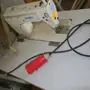 thumbnail-well maintained machines for wood processing-3