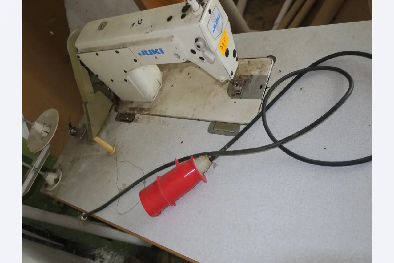 máquinas para trabalhar madeira bem conservadas-3