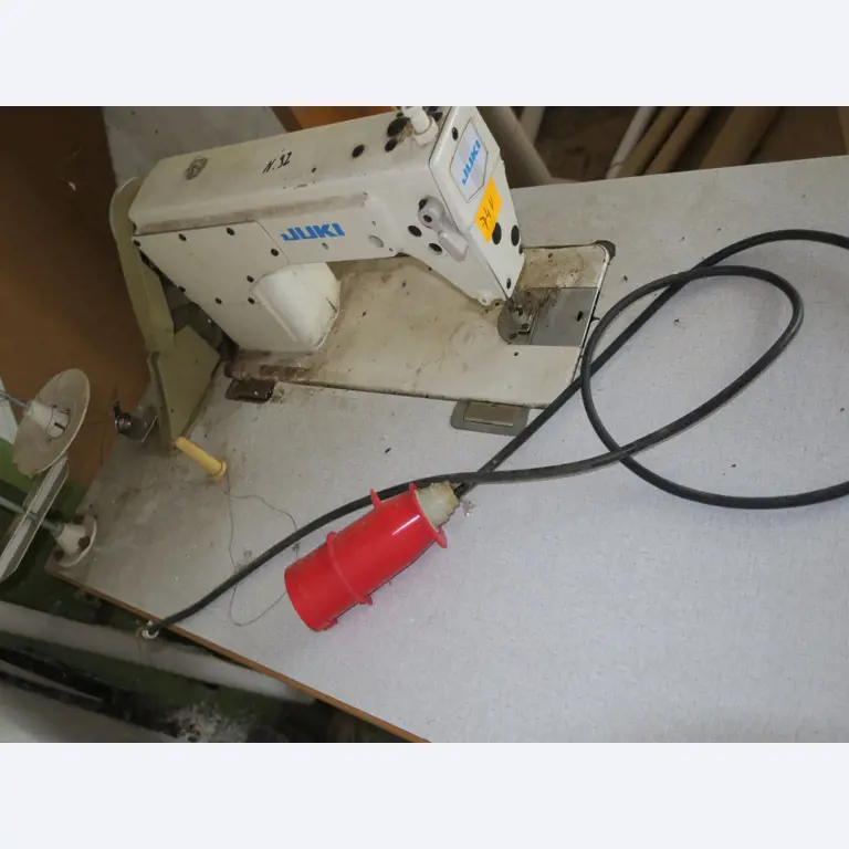 máquinas para trabalhar madeira bem conservadas-3