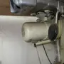 thumbnail-well maintained machines for wood processing-4
