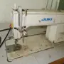 thumbnail-well maintained machines for wood processing-5