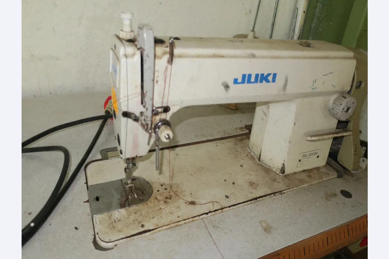 máquinas para trabalhar madeira bem conservadas-5