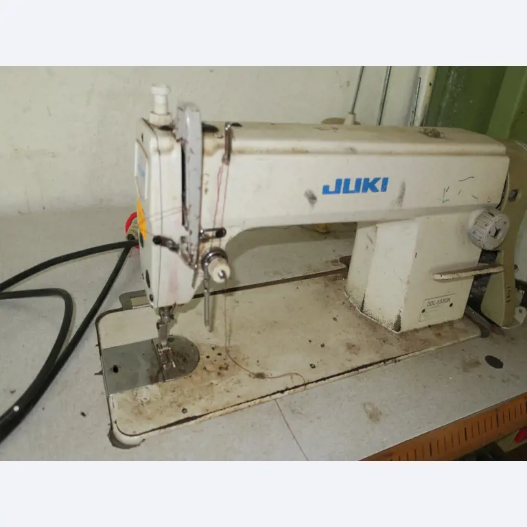 máquinas para trabalhar madeira bem conservadas-5