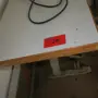 thumbnail-well maintained machines for wood processing-6