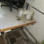 thumbnail-well maintained machines for wood processing-1