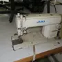 thumbnail-well maintained machines for wood processing-2