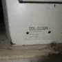 thumbnail-well maintained machines for wood processing-3