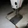 thumbnail-well maintained machines for wood processing-4