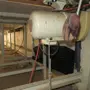 thumbnail-well maintained machines for wood processing-5