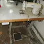thumbnail-well maintained machines for wood processing-6
