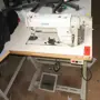 thumbnail-well maintained machines for wood processing-1