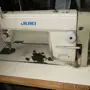 thumbnail-well maintained machines for wood processing-2
