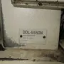 thumbnail-well maintained machines for wood processing-3