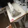 thumbnail-well maintained machines for wood processing-4