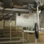 thumbnail-well maintained machines for wood processing-5