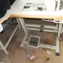 thumbnail-well maintained machines for wood processing-6