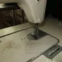 thumbnail-well maintained machines for wood processing-7