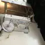 thumbnail-well maintained machines for wood processing-8