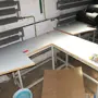 thumbnail-well maintained machines for wood processing-1