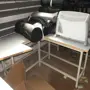 thumbnail-well maintained machines for wood processing-2