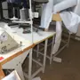 thumbnail-well maintained machines for wood processing-3
