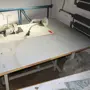 thumbnail-well maintained machines for wood processing-4
