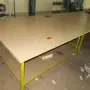 thumbnail-well maintained machines for wood processing-1