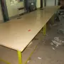 thumbnail-well maintained machines for wood processing-2