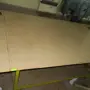 thumbnail-well maintained machines for wood processing-3
