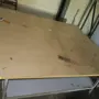 thumbnail-well maintained machines for wood processing-5
