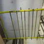 thumbnail-well maintained machines for wood processing-1