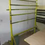 thumbnail-well maintained machines for wood processing-2