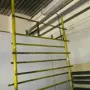 thumbnail-well maintained machines for wood processing-3