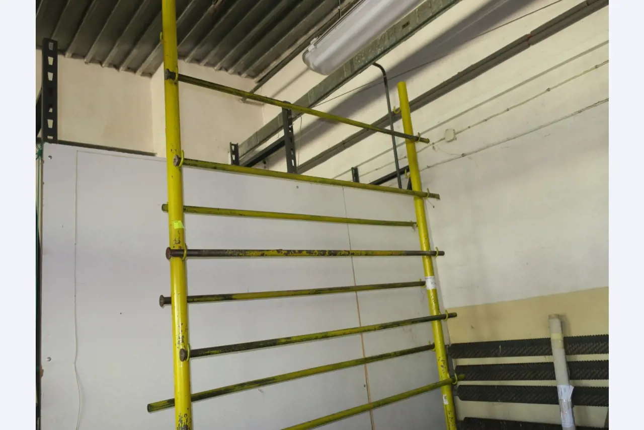 goed onderhouden houtbewerkingsmachines-3