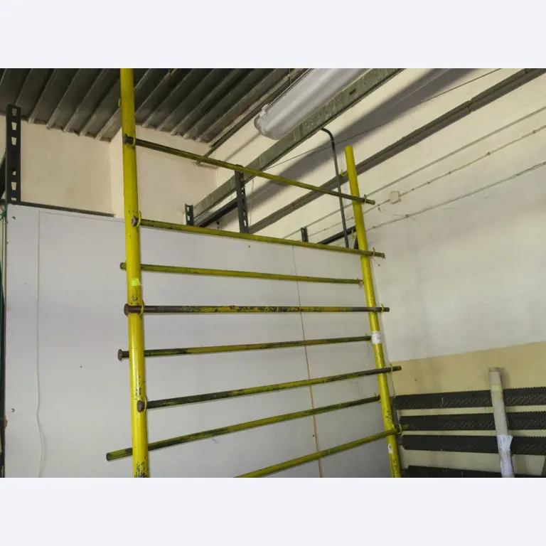 goed onderhouden houtbewerkingsmachines-3